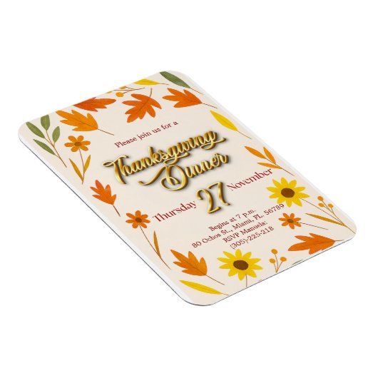 Flexibel fotomagneet magneet (Rechterzijde)