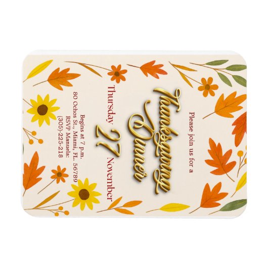 Flexibel fotomagneet magneet (Horizontaal)