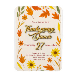 Flexibel fotomagneet magneet