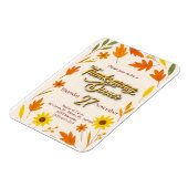 Flexibel fotomagneet magneet (Linkerzijde)