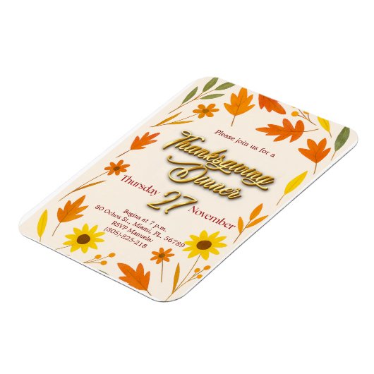 Flexibel fotomagneet magneet (Linkerzijde)