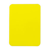 Flexibel fotomagneet magneet (Verticaal)