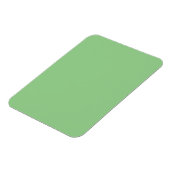 Flexibel fotomagneet magneet (Linkerzijde)