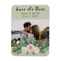 Flexibel fotomagneet