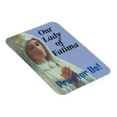 Flexibel fotomagneet magneet (Rechterzijde)