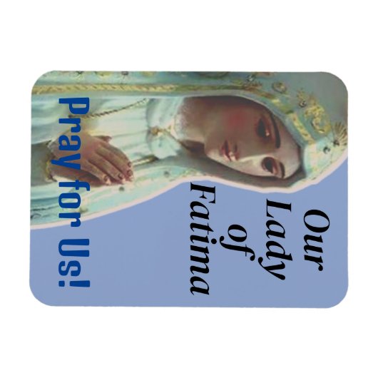 Flexibel fotomagneet magneet (Horizontaal)