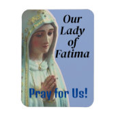 Flexibel fotomagneet magneet (Verticaal)