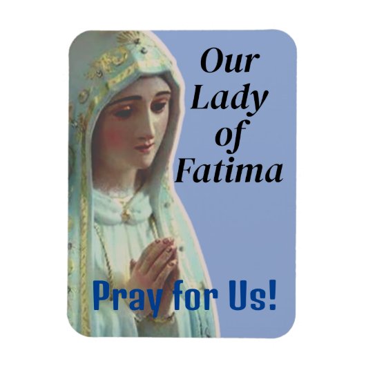 Flexibel fotomagneet magneet (Verticaal)