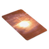 Flexibel fotomagneet magneet (Rechterzijde)