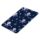 Flexibel fotomagneet magneet (Linkerzijde)