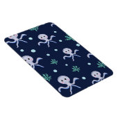 Flexibel fotomagneet magneet (Rechterzijde)