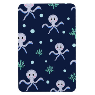 Flexibel fotomagneet magneet