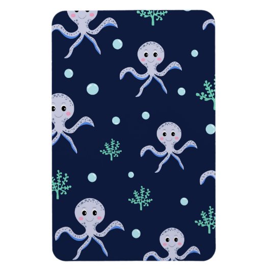 Flexibel fotomagneet magneet (Verticaal)