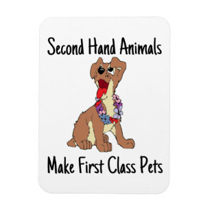 Flexibel fotomagneet magneet