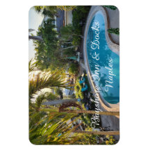 Flexibel fotomagneet