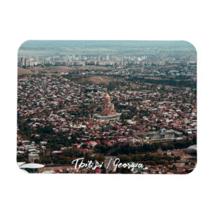 Flexibel fotomagneet magneet