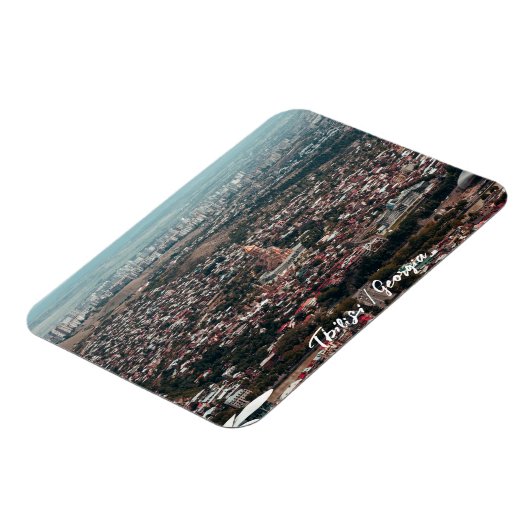 Flexibel fotomagneet magneet (Linkerzijde)