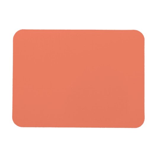 Flexibel fotomagneet magneet (Horizontaal)