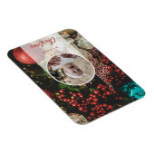 Flexibel fotomagneet magneet (Rechterzijde)