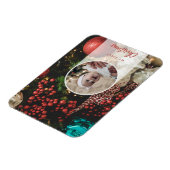 Flexibel fotomagneet magneet (Linkerzijde)