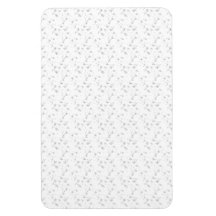 Flexibel fotomagneet