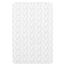 Flexibel fotomagneet magneet