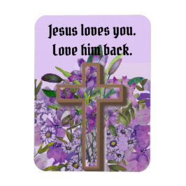 Flexibel fotomagneet magneet