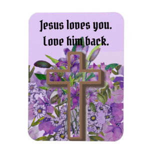 Flexibel fotomagneet magneet