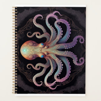 Flexibel fotomagneet planner