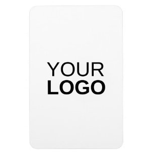 Flexibel fotomagneet van 4 x 6 inch magneet