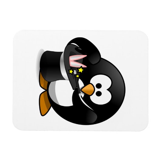 flexibel fotomagnetisch ontwerp magneet (Horizontaal)