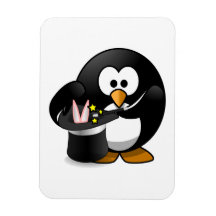 flexibel fotomagnetisch ontwerp