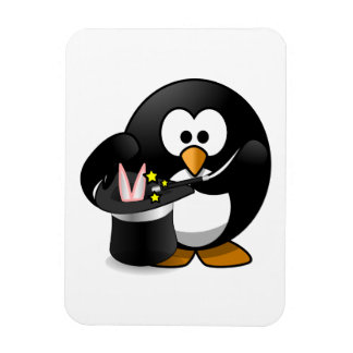 flexibel fotomagnetisch ontwerp magneet