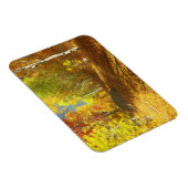 Flexibel lichtmagneet magneet (Rechterzijde)