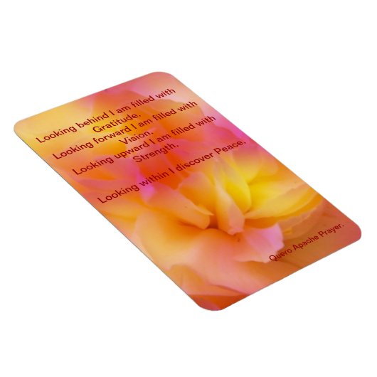 Flexibel magneet (Rechterzijde)