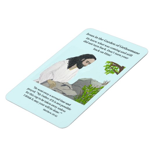 Flexibel magneet (Linkerzijde)