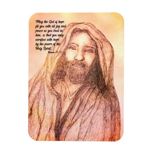 Flexibel magneet (Verticaal)