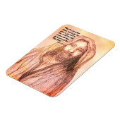 Flexibel magneet (Linkerzijde)