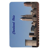 Flexibel magneet (Verticaal)