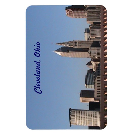 Flexibel magneet (Verticaal)