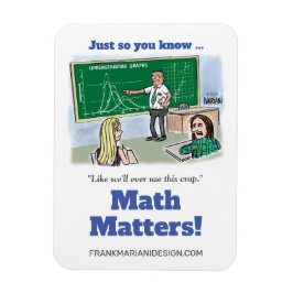 Flexibel magneet - EDgy-onderschrift