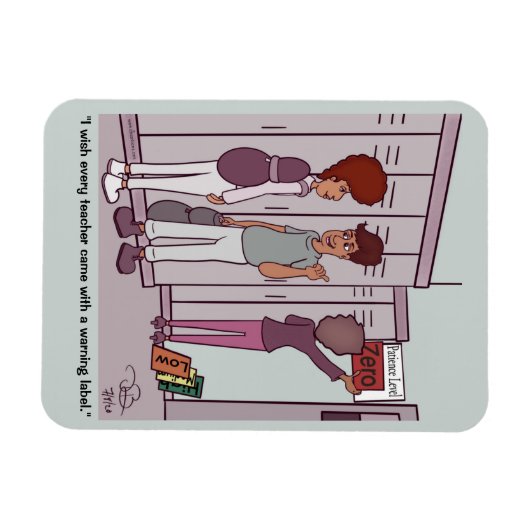 Flexibel magneet op patiëntniveau (Horizontaal)