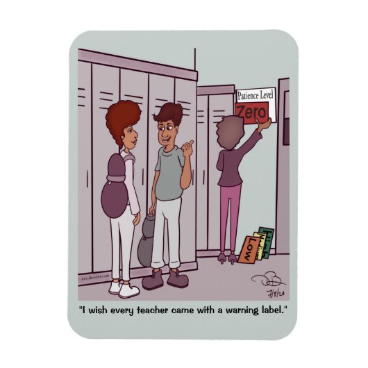 Flexibel magneet op patiëntniveau (Verticaal)