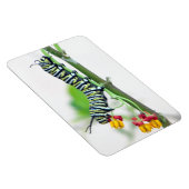 Flexibel magneet voor de Monarch-driepijlervormig  (Rechterzijde)