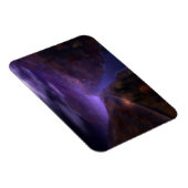 Flexibel magneet voor thuisverlichting (Rechterzijde)