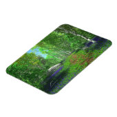 Flexibel omhulbaar magneet (Linkerzijde)