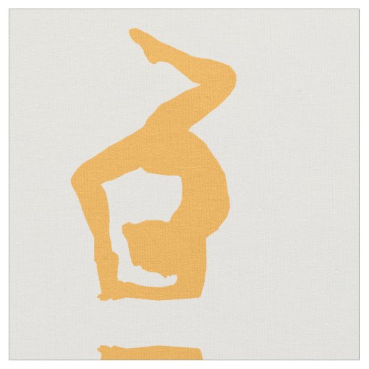 Flexibel Stof (Close Up)