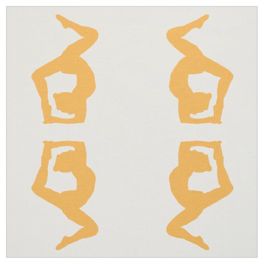 Flexibel Stof (Swatch)