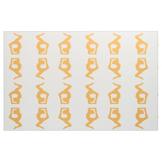 Flexibel Stof (Fat Quarter)