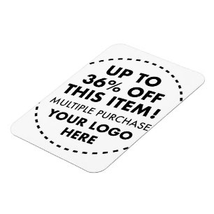Flexibele Fotomagneet 36% OFF Bulk Kopen Korting Magneet